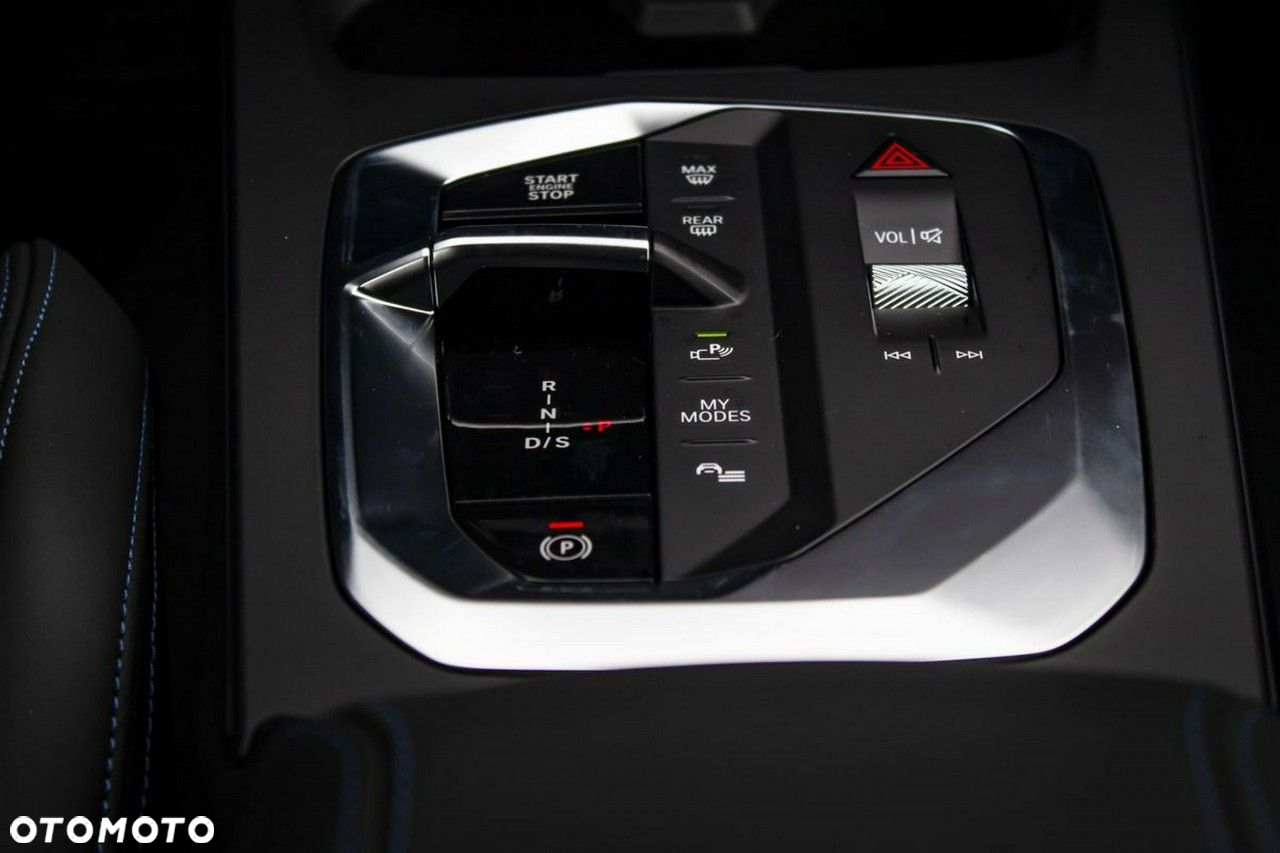BMW Seria 2 - 20