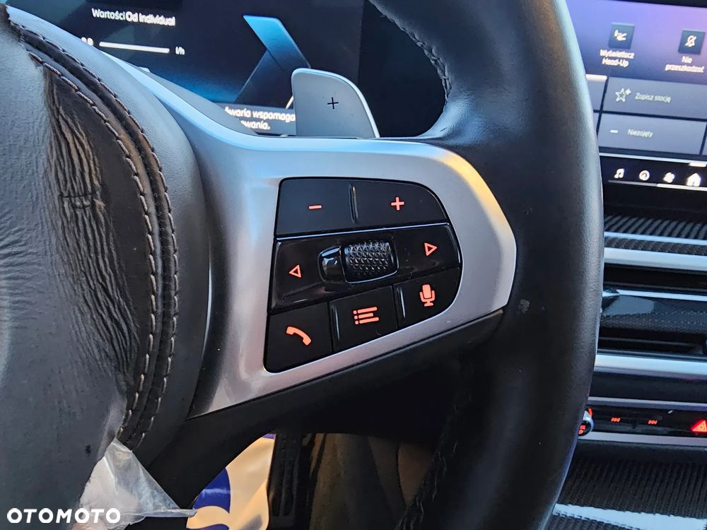 BMW X6 - 31