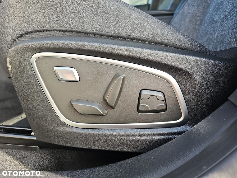 Renault Austral 1.2 E-Tech Full Hybrid 200 Techno MMT - 31