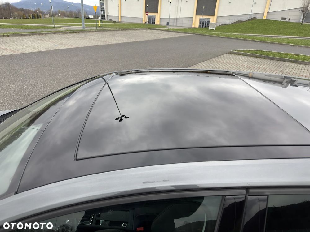 Volkswagen Golf 1.5 TSI BMT Highline - 13