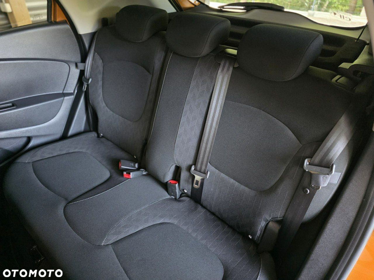Renault Captur (ENERGY) TCe 90 LIMITED - 16
