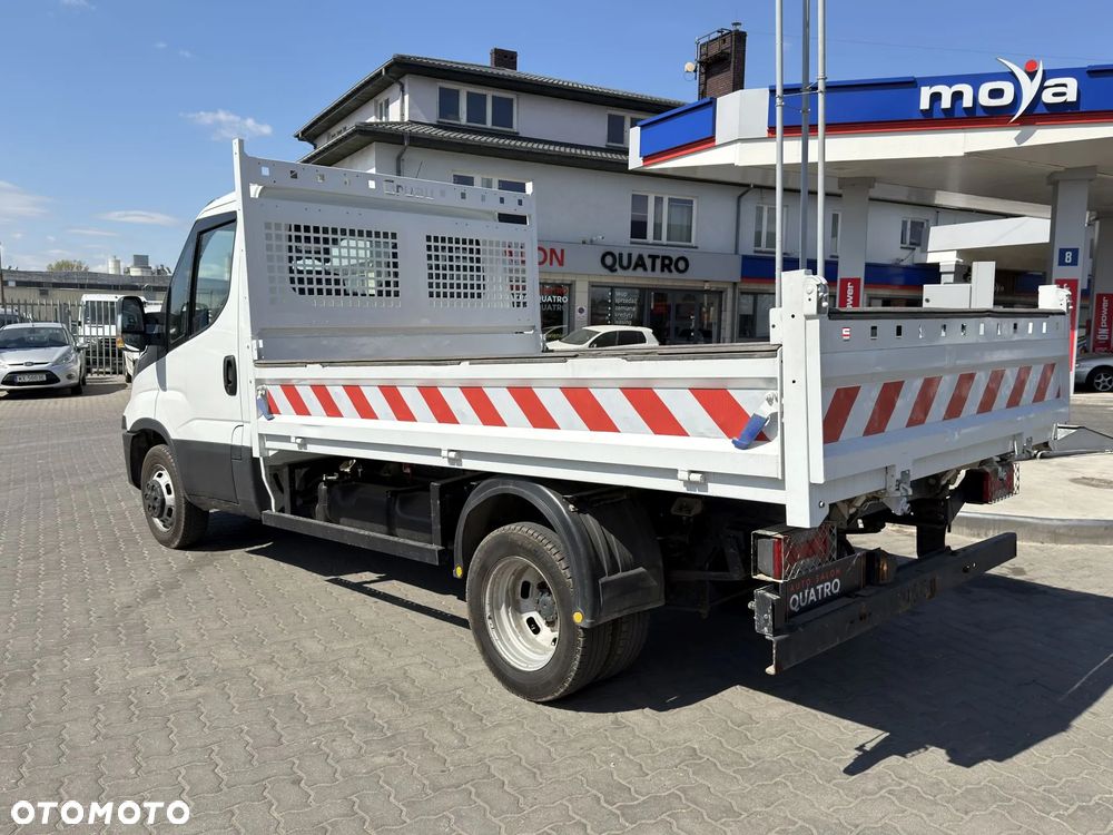 Iveco 35C14 - 6