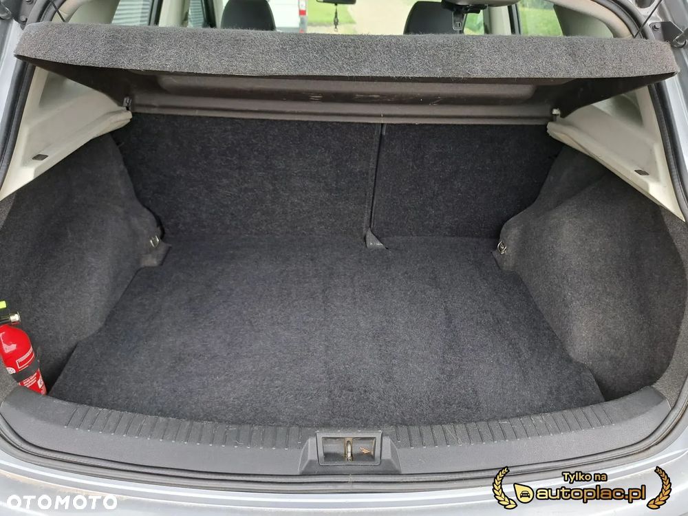 Nissan Qashqai 1.6 Acenta - 15