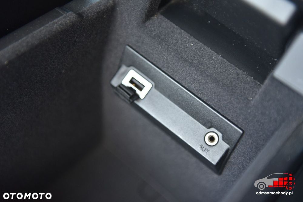 Volvo V70 - 35