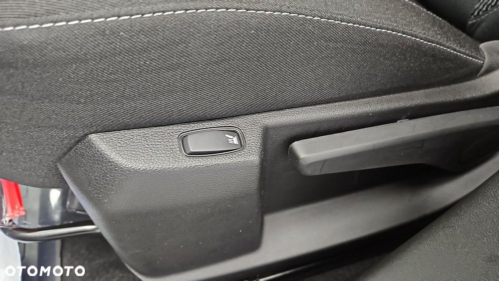 Dacia Duster 1.0 TCe Prestige - 18