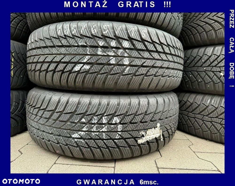 185/65r15 Brigestone DriveGuard_NOWE_2szt_(241) - 1
