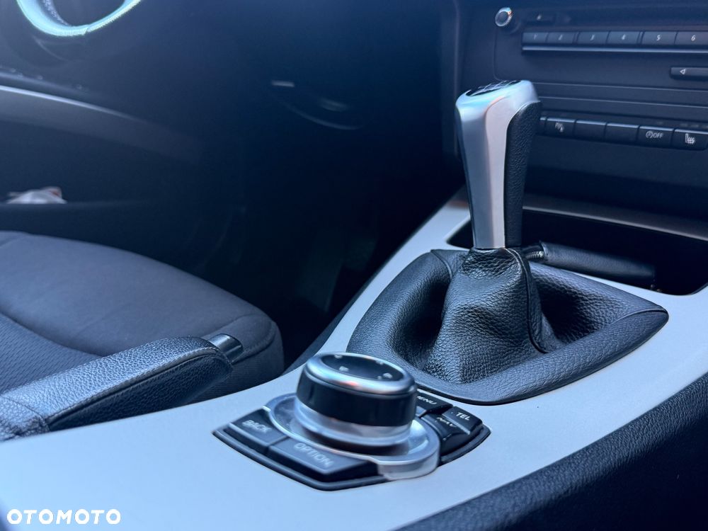 BMW Seria 3 - 17