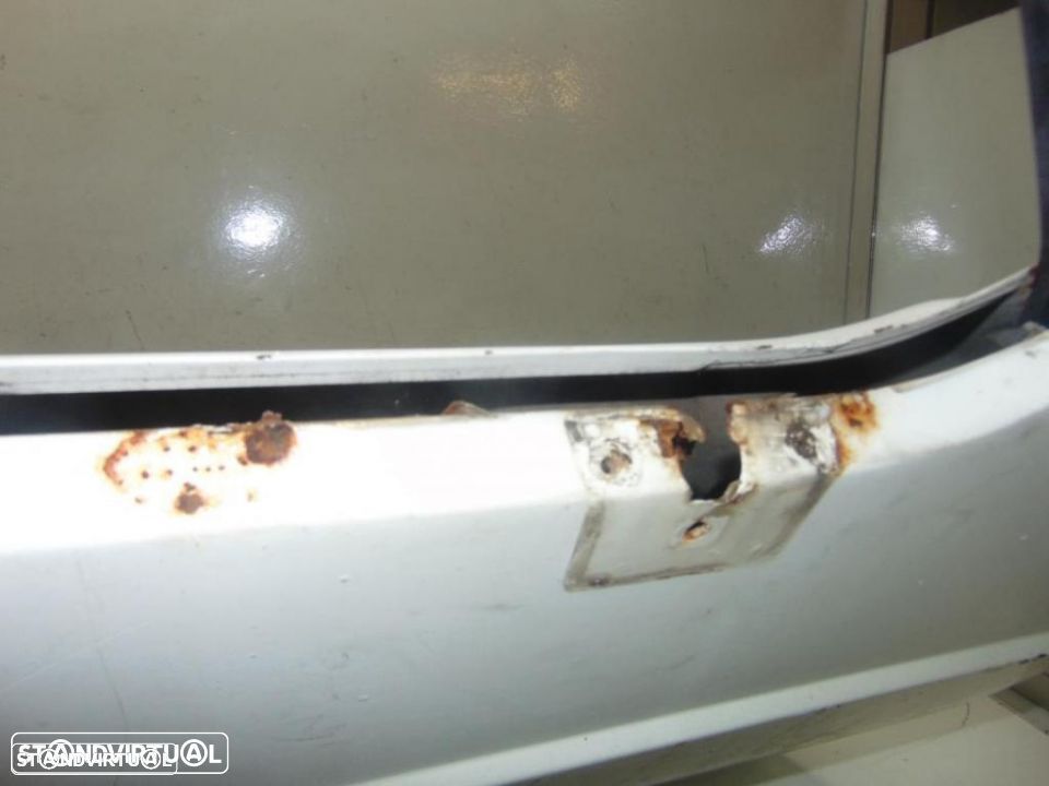 Citroen Visa ou C15 porta - 10
