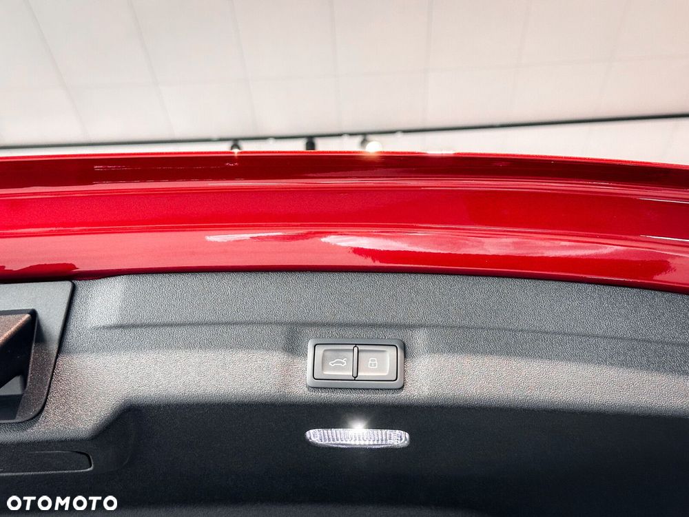 Audi A5 Avant - 12
