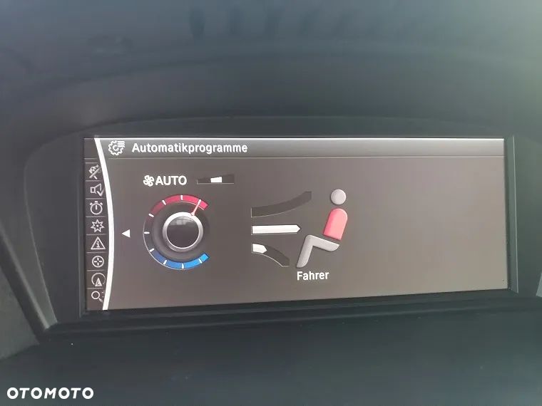BMW Seria 5 520d - 21