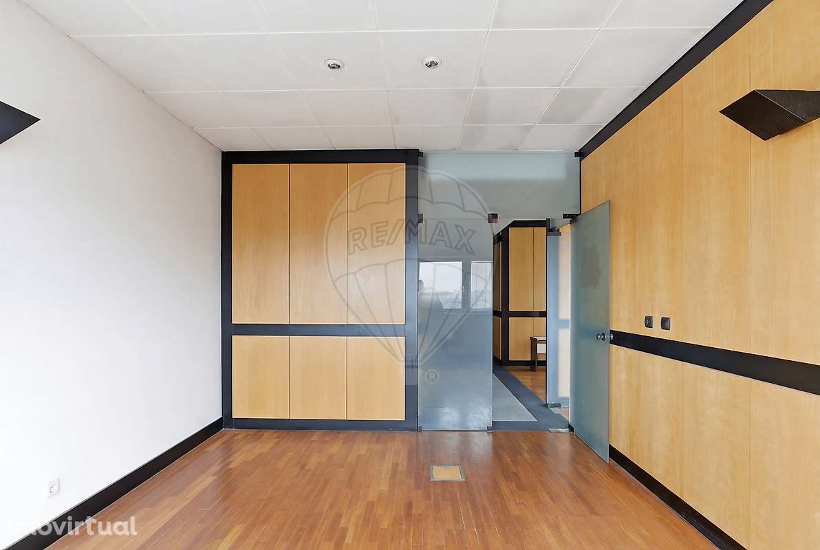 Escritório  para venda - Grande imagem: 5/12