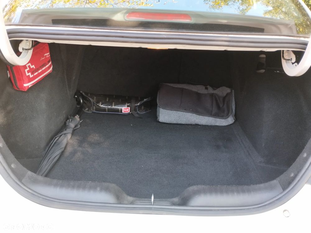 Fiat Tipo - 27
