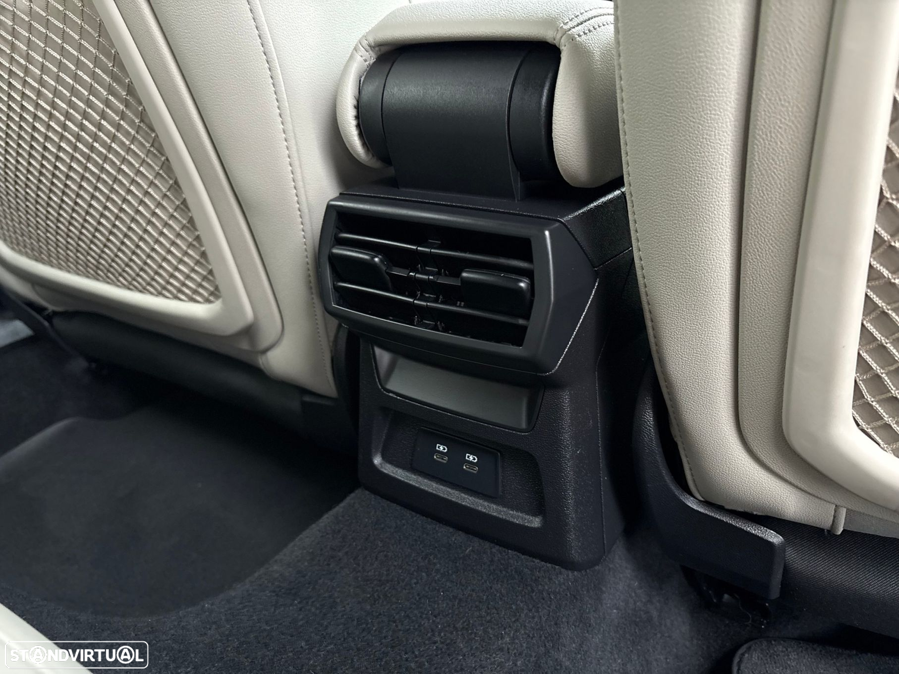 Audi A3 Sportback 40 TFSIe - 40