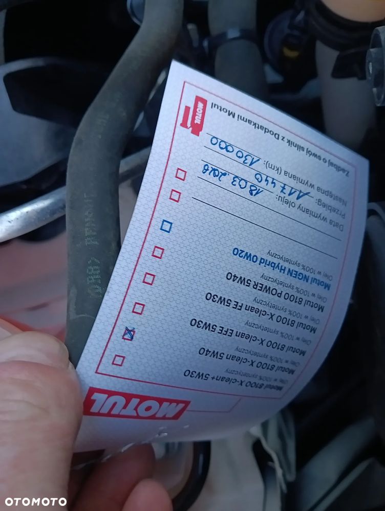 Renault Captur ENERGY TCe 90 Start&Stop Luxe - 24