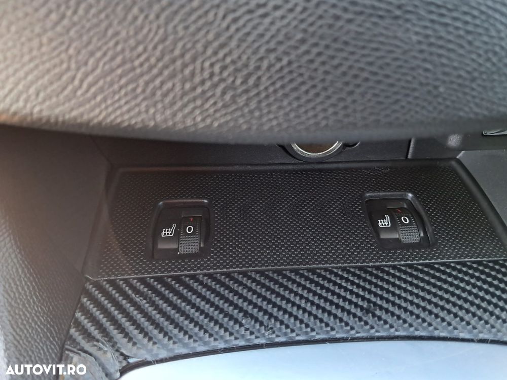 Peugeot 308 1.5 BlueHDi FAP STT Active - 15