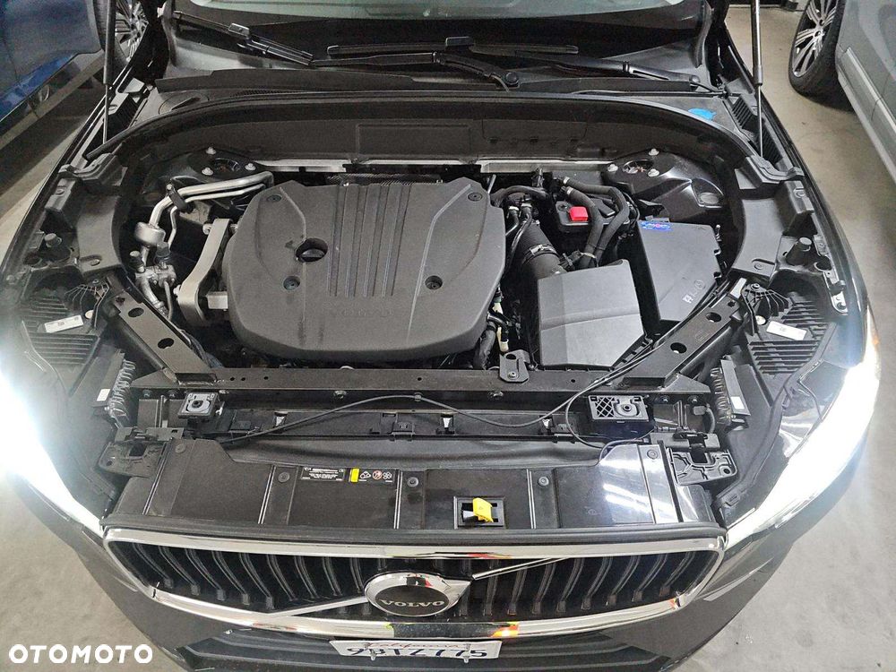 Volvo XC 60 - 14