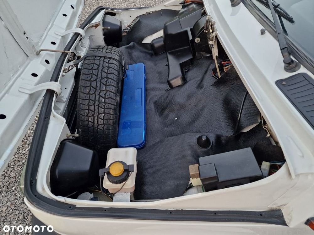 Fiat 126 - 15