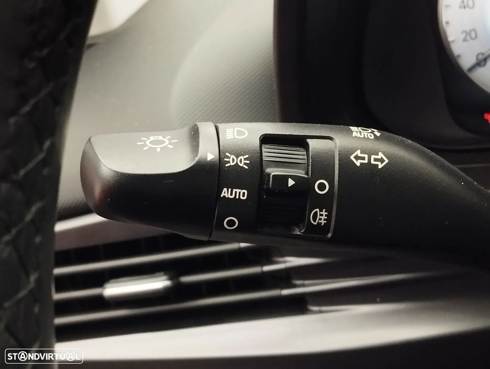 Hyundai Bayon 1.0 T-GDI Premium - 22