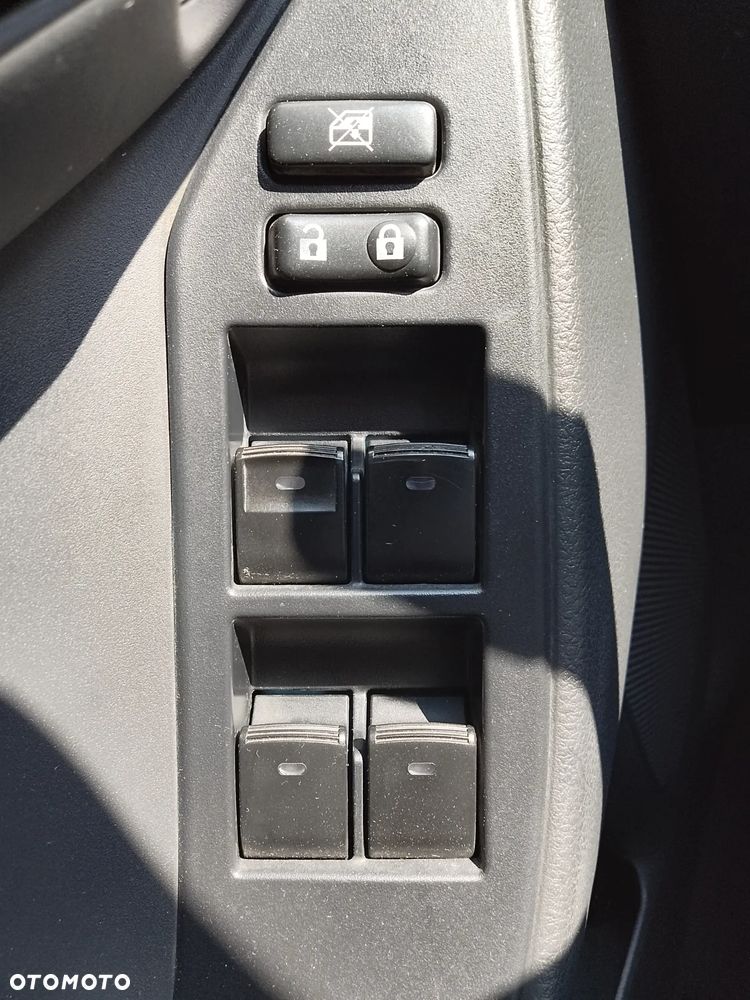 Toyota Verso 1.6 D-4D Active - 27