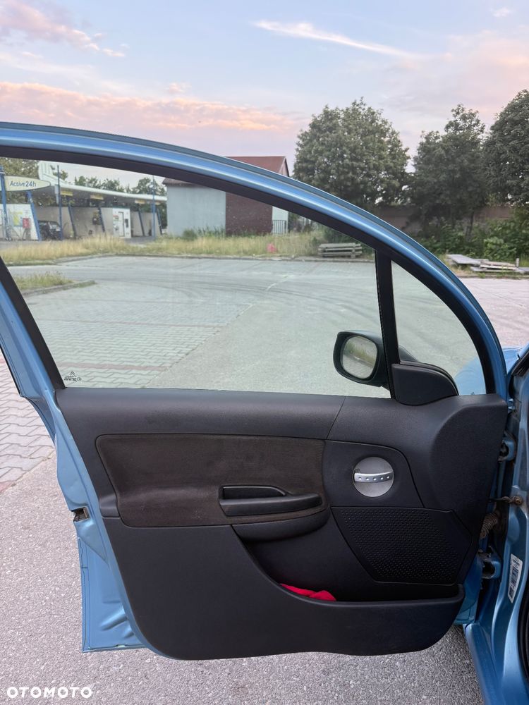 Citroën C3 - 10