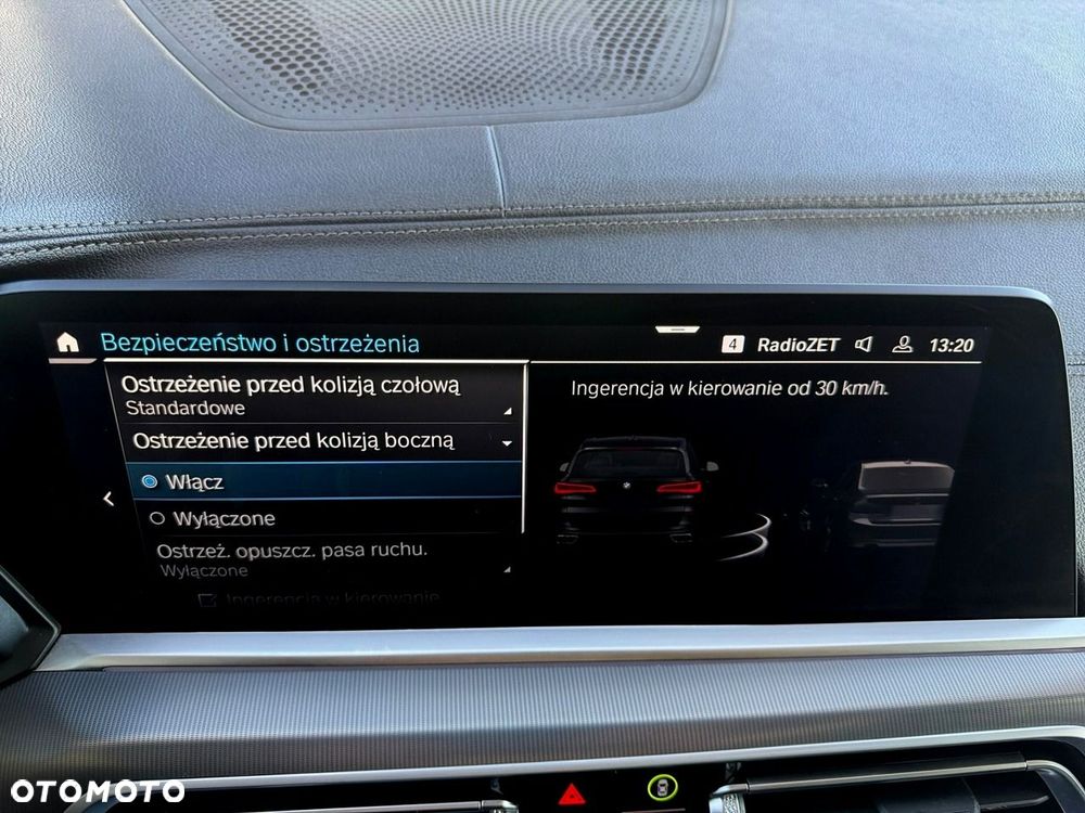 BMW X5 - 38