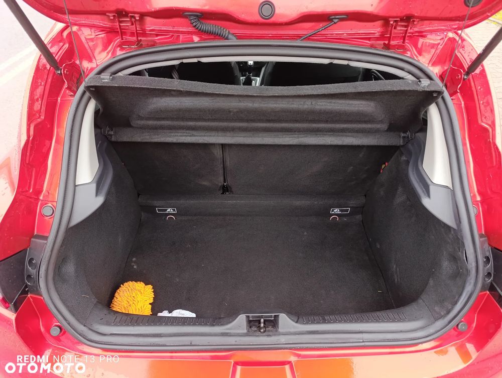 Renault Clio 0.9 Energy TCe Limited 2018 - 19