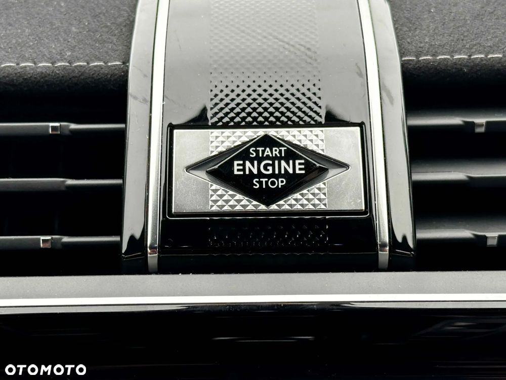 DS Automobiles DS 7 Crossback 1.6 E-Tense Esprit de Voyage - 33