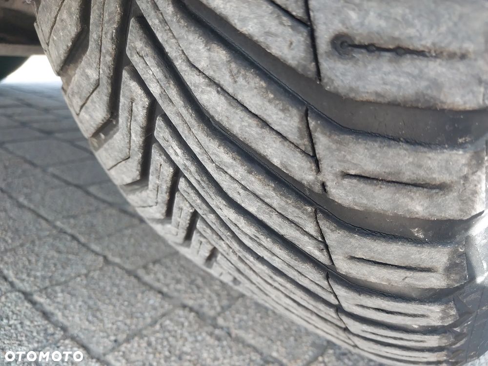 Peugeot 3008 2.0 BlueHDi GT S&S EAT8 - 29