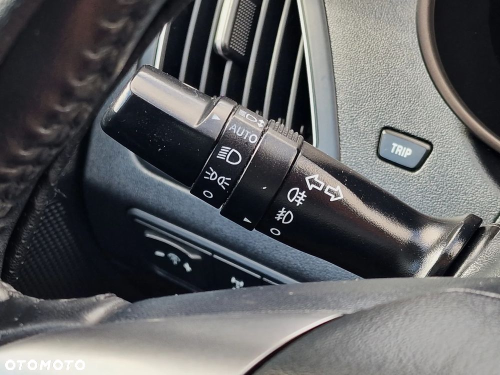 Hyundai ix35 2.0 CRDi 4WD Style - 35