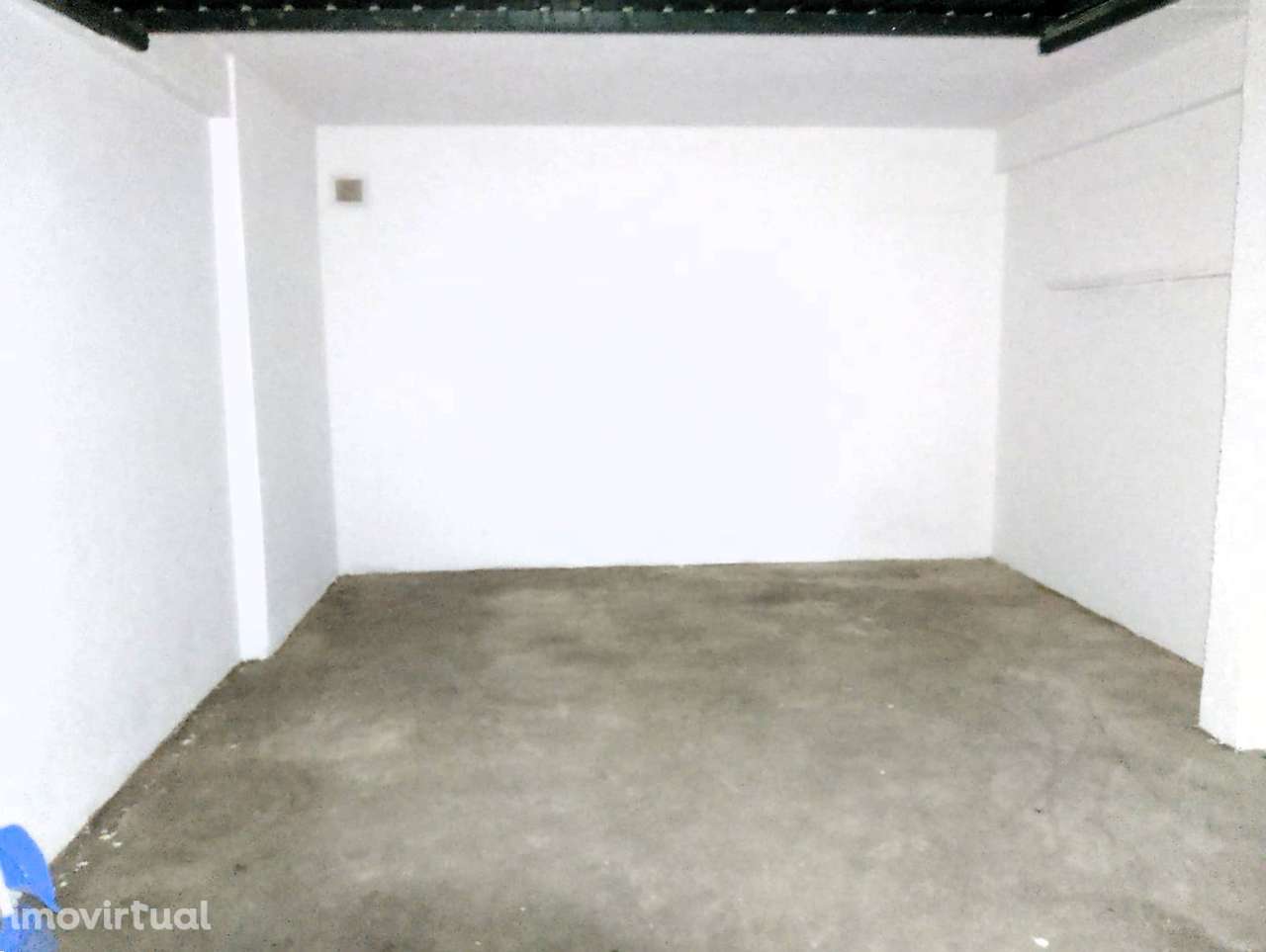 Garagem Box Centro do Pinhal Novo - Grande imagem: 3/10