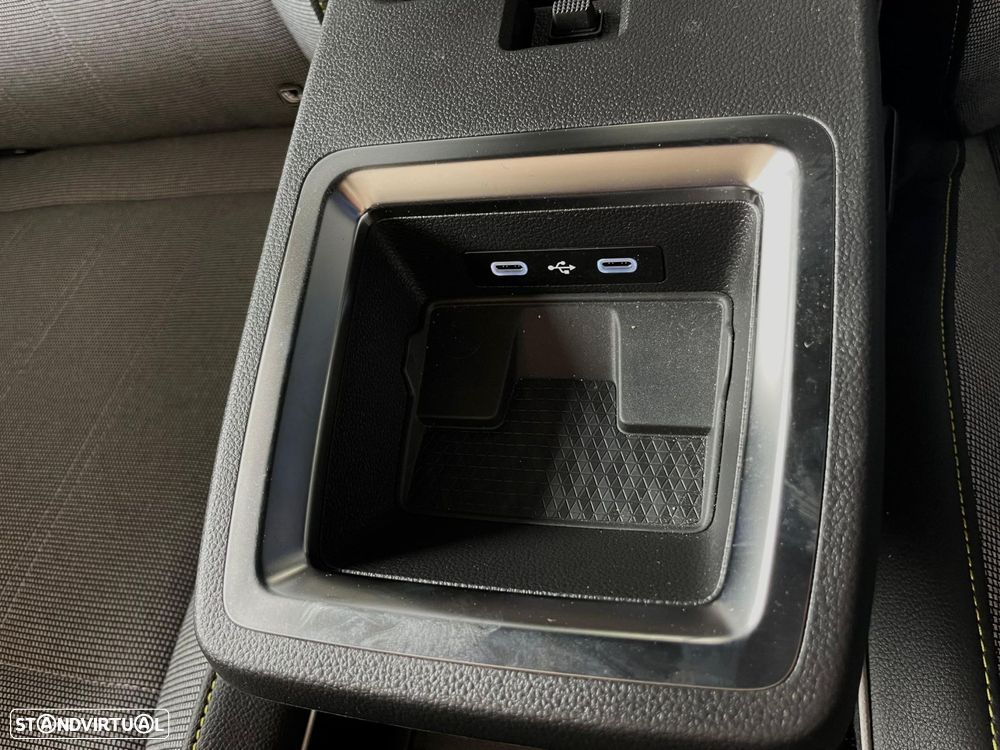 Renault Scénic - 33