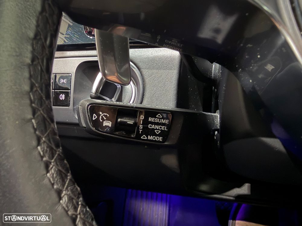 Porsche Cayenne E-Hybrid - 33