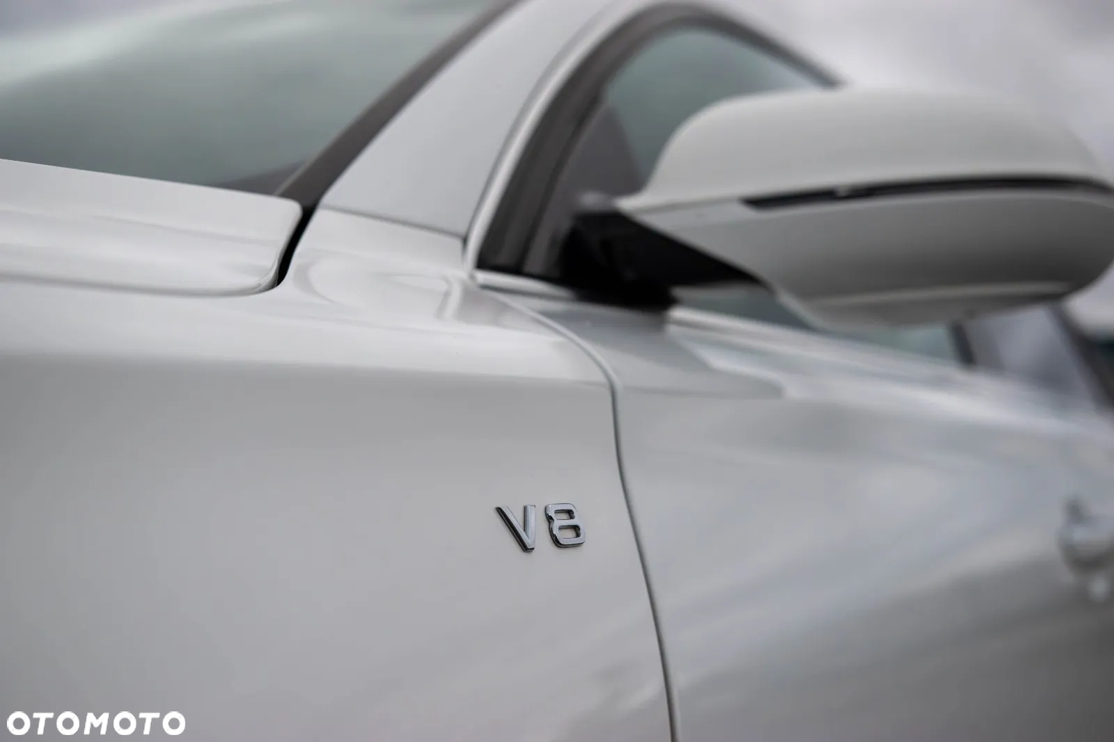 Audi A8 4.2 FSI quattro tiptronic Langversion - 18