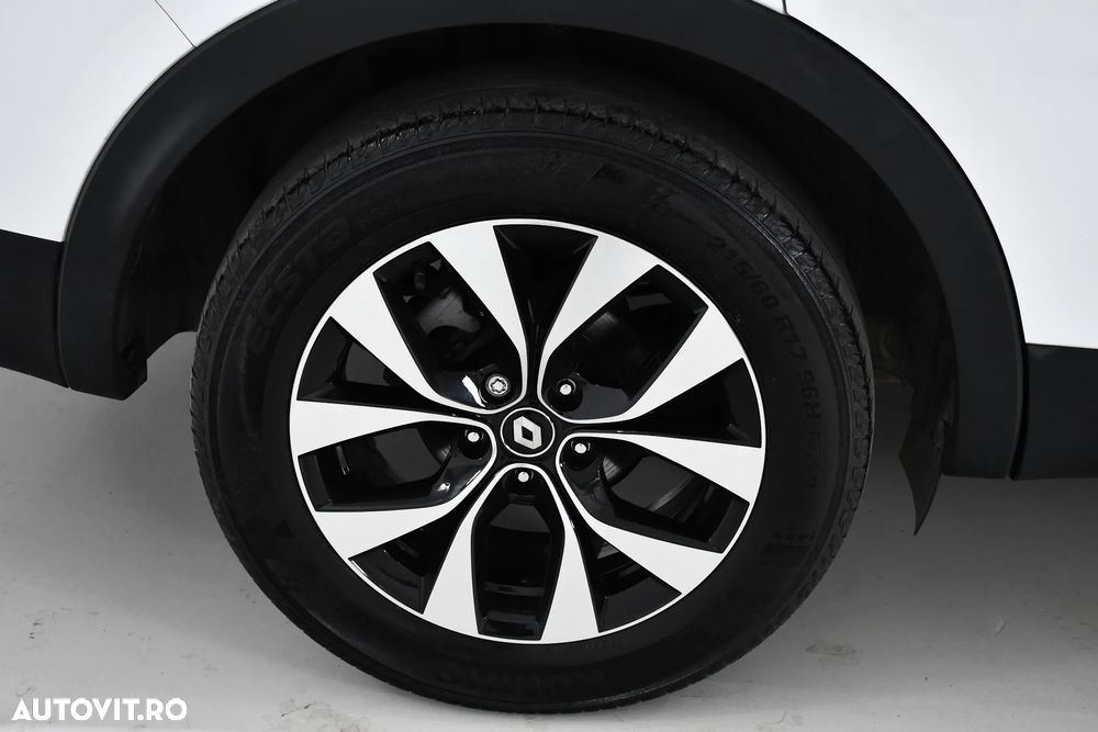 Renault Arkana E-TECH 145 Techno - 32