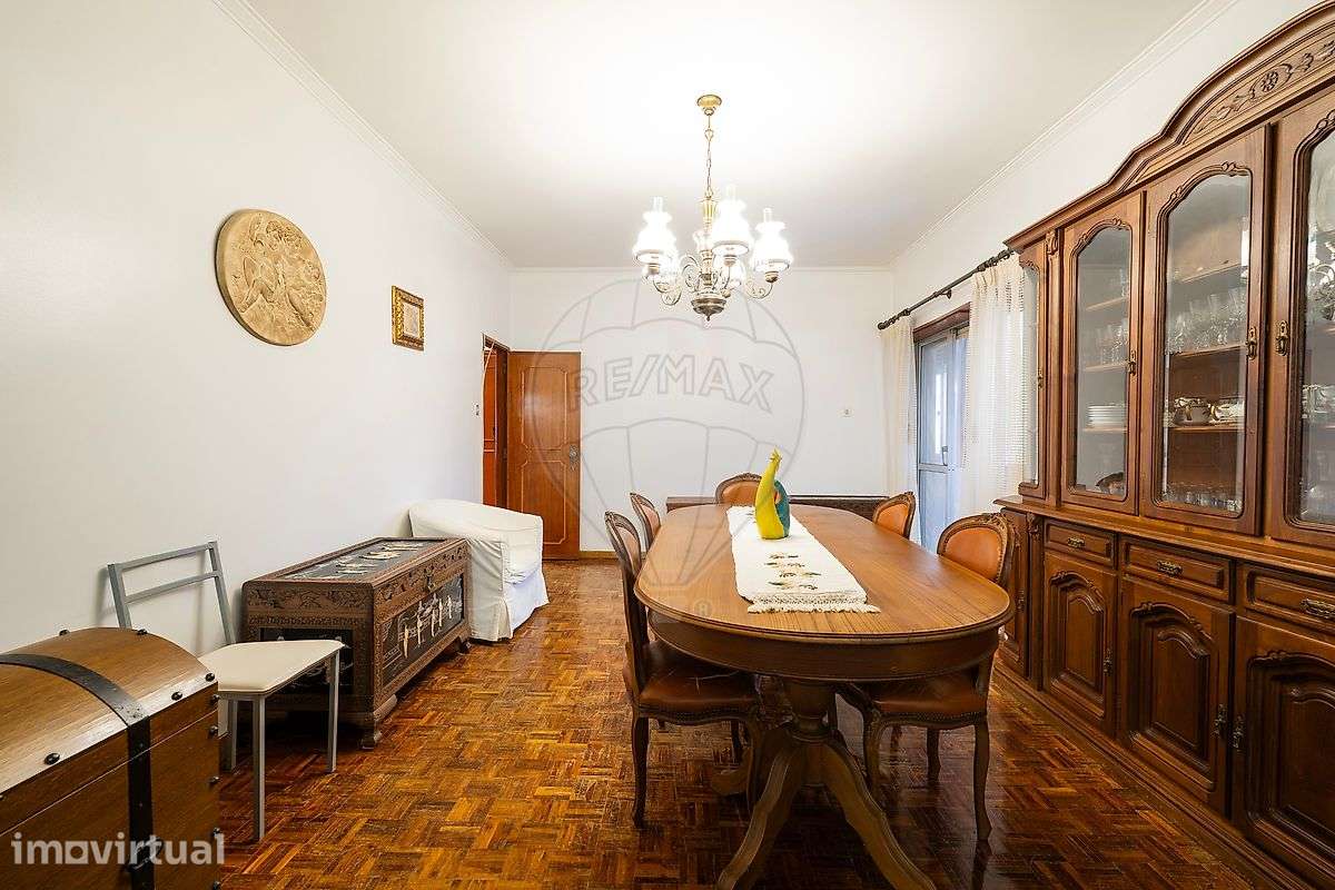Apartamento T3 para venda - Grande imagem: 3/20