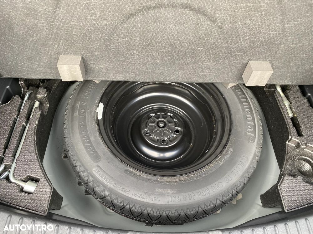 Mazda CX-5 G165 4x4 AT Takumi - 12