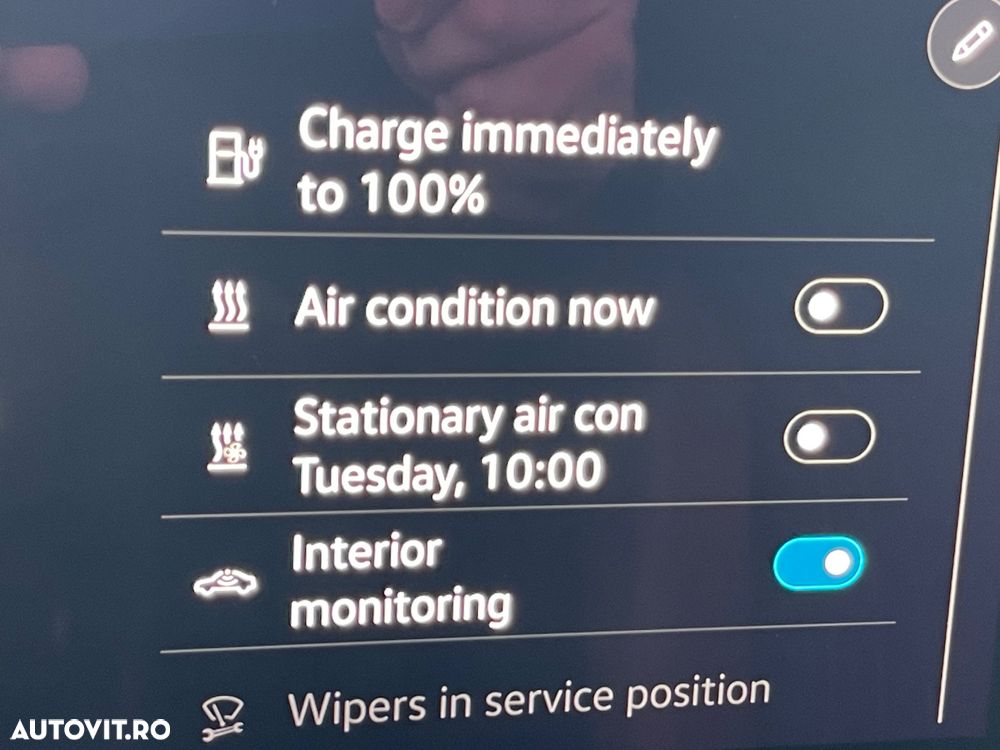 Volkswagen ID.4 - 15