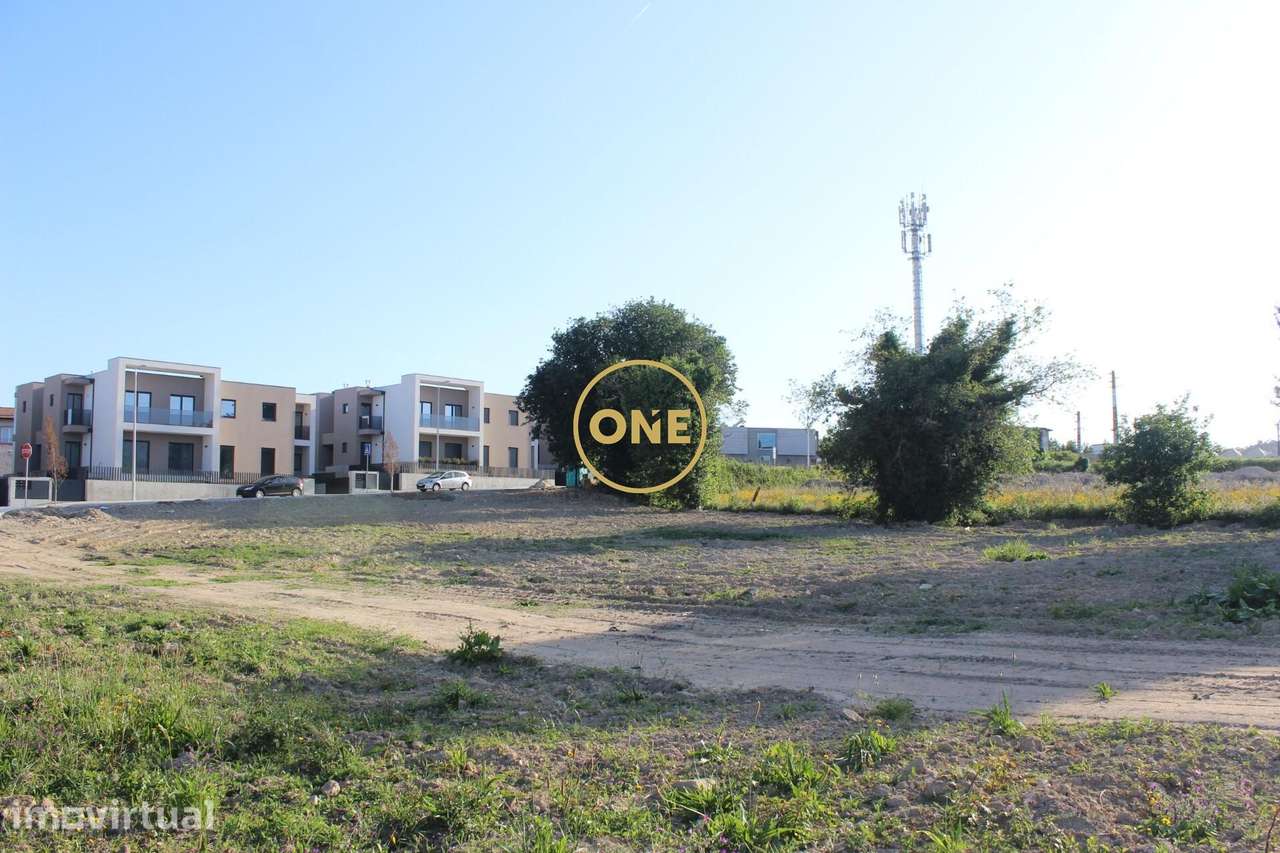 Terreno para venda Barcelos V. Boa - Grande imagem: 5/15