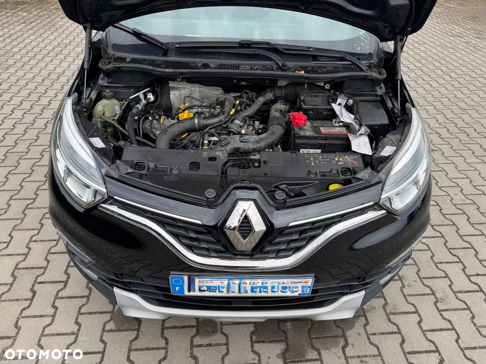 Renault Captur - 17