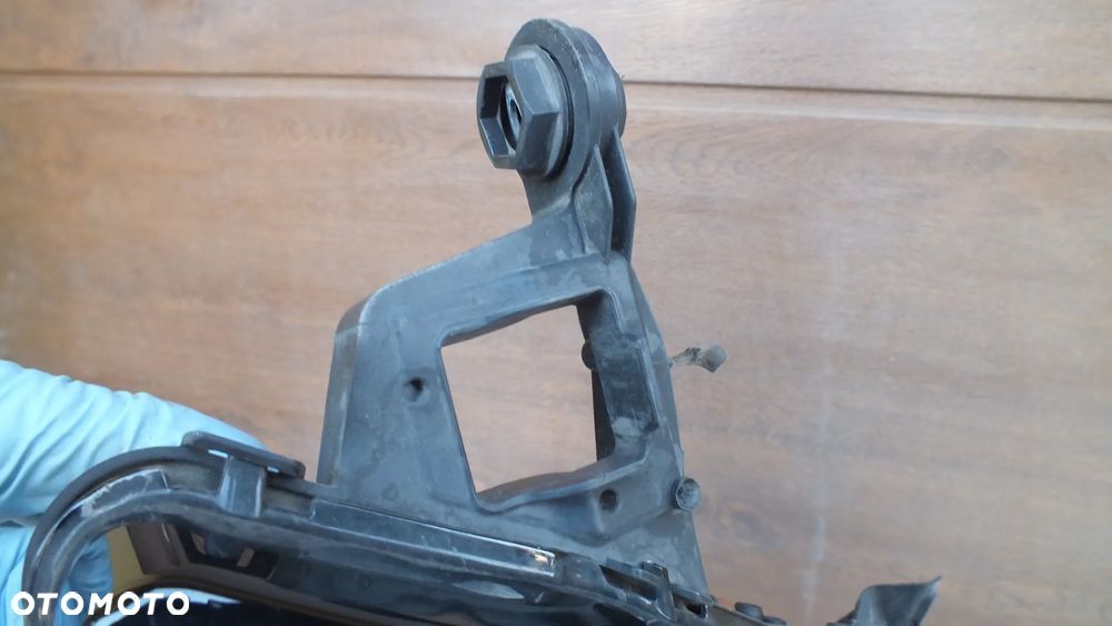 Lampa przednia prawa Skoda Kamiq Fulled 658941016B - 5