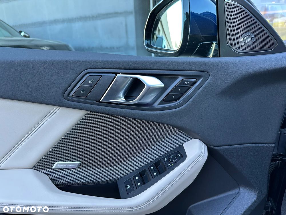 BMW Seria 2 - 14