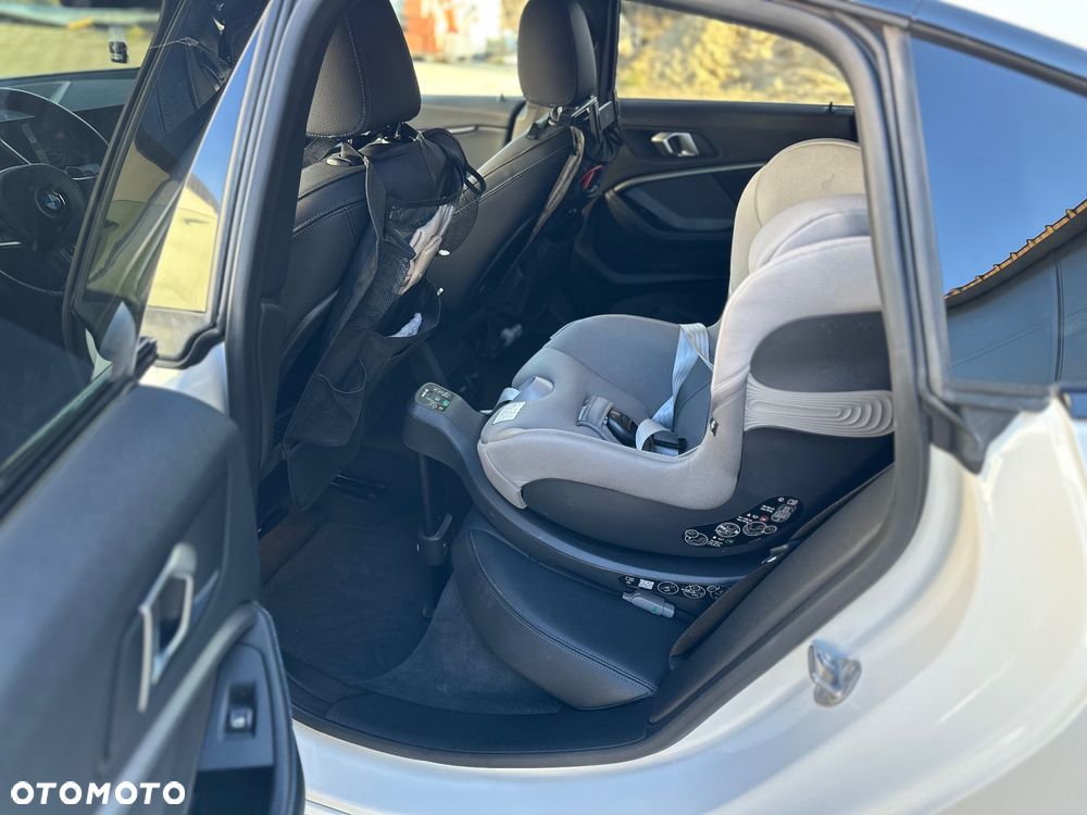 BMW Seria 2 - 27