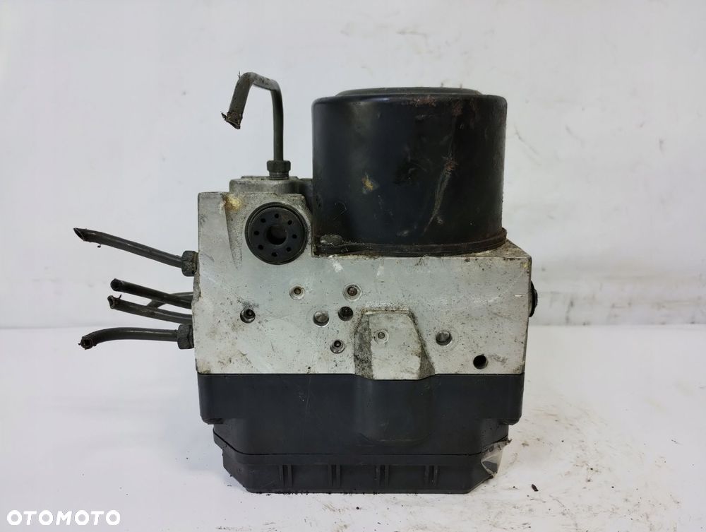 Toyota Yaris Verso Pompa Abs 44510-52220 - 4
