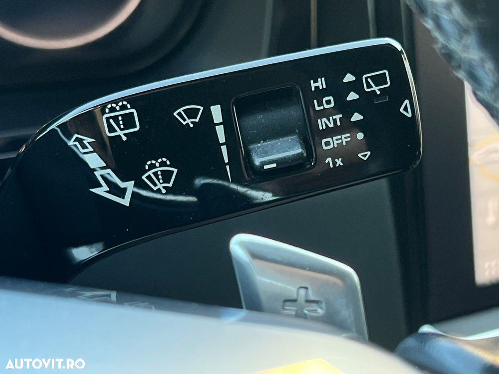 Porsche Cayenne Tiptronic S - 26