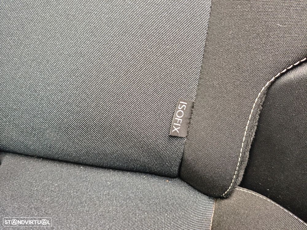 Peugeot 208 PureTech 68 Like - 14
