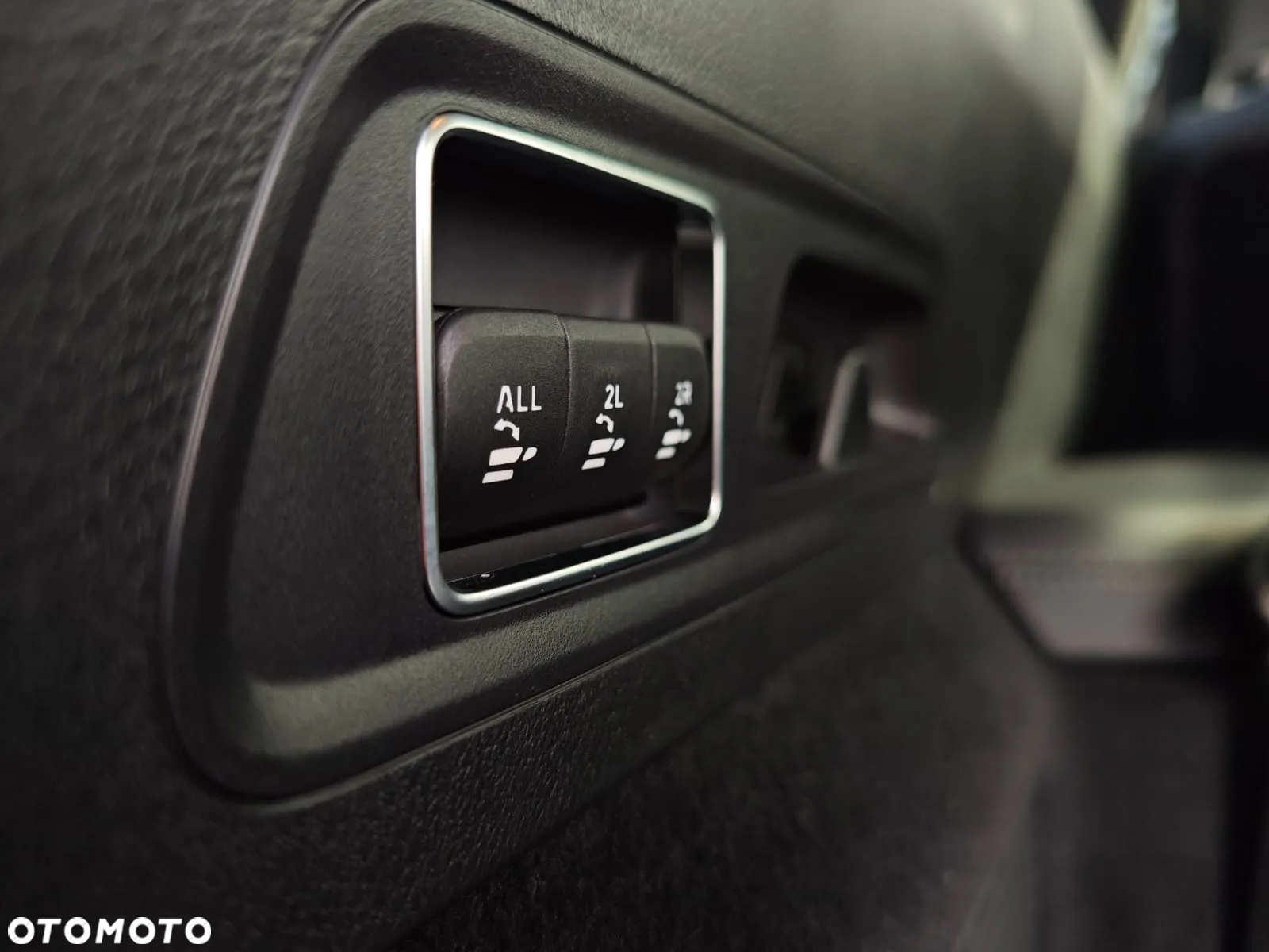 Mercedes-Benz GLS 450 d mHEV 4-Matic AMG Line - 15