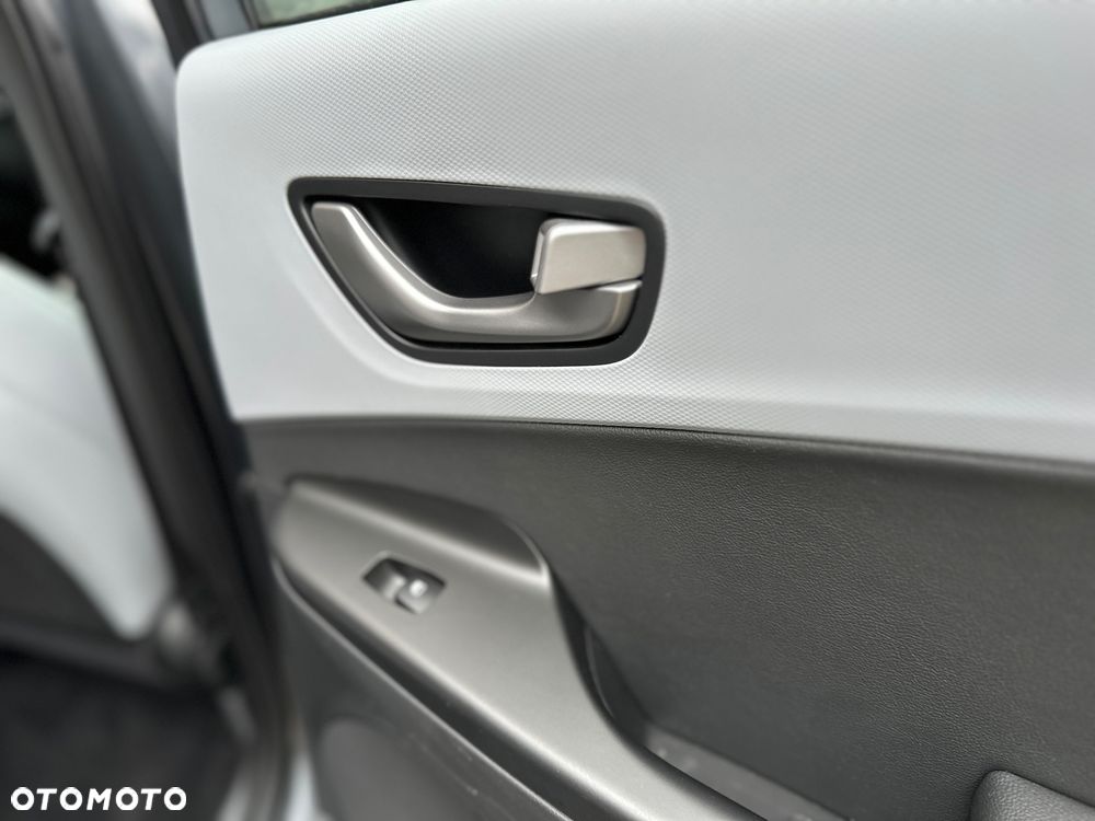 Hyundai Kona 1.6 T-GDI DCT 4WD Premium - 21