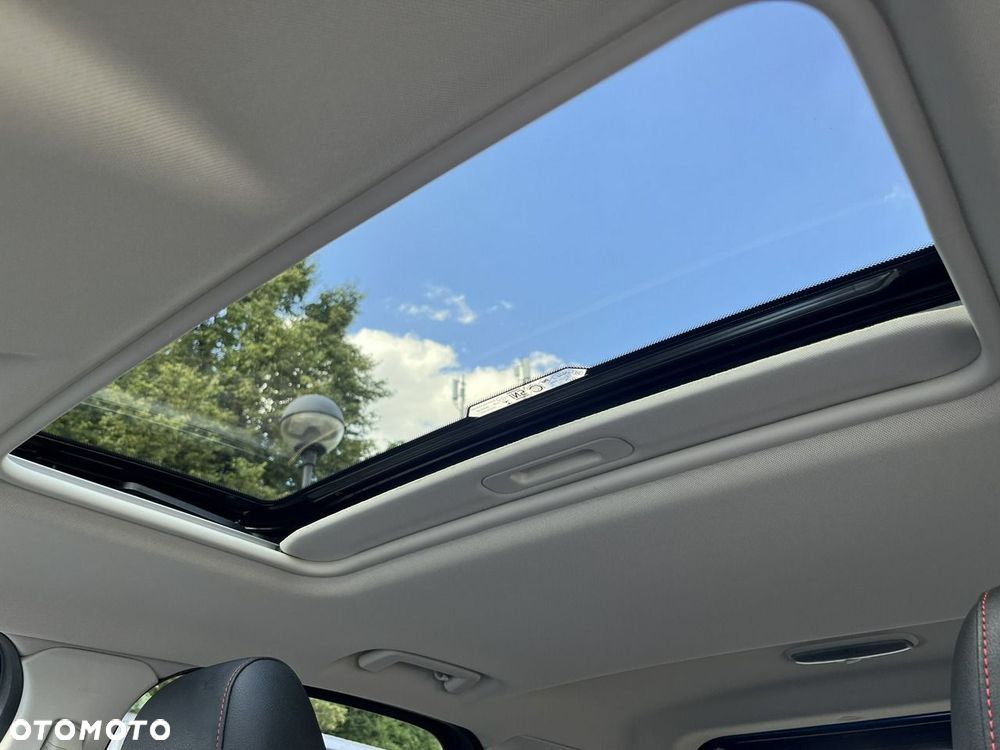 Ford EcoSport 1.0 EcoBoost GPF ST-Line Black ASS - 32