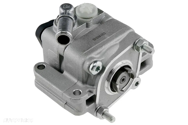 Pompa servodirectie BMW seria 1 E81 E82 E87 E88, seria 3 E90 E91 E92 E93, X1 E84, X3 E83 motor N43, N45, N46