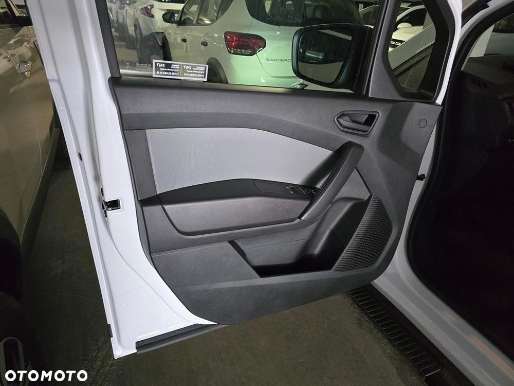 Renault Kangoo Express/Van 1.3 TCe L2 Extra - 10